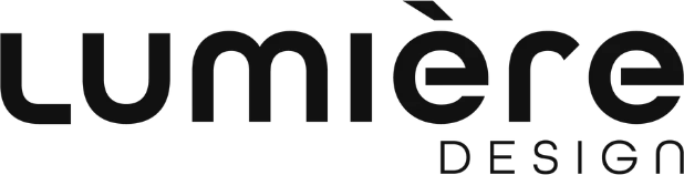 LUMIÈRE Design