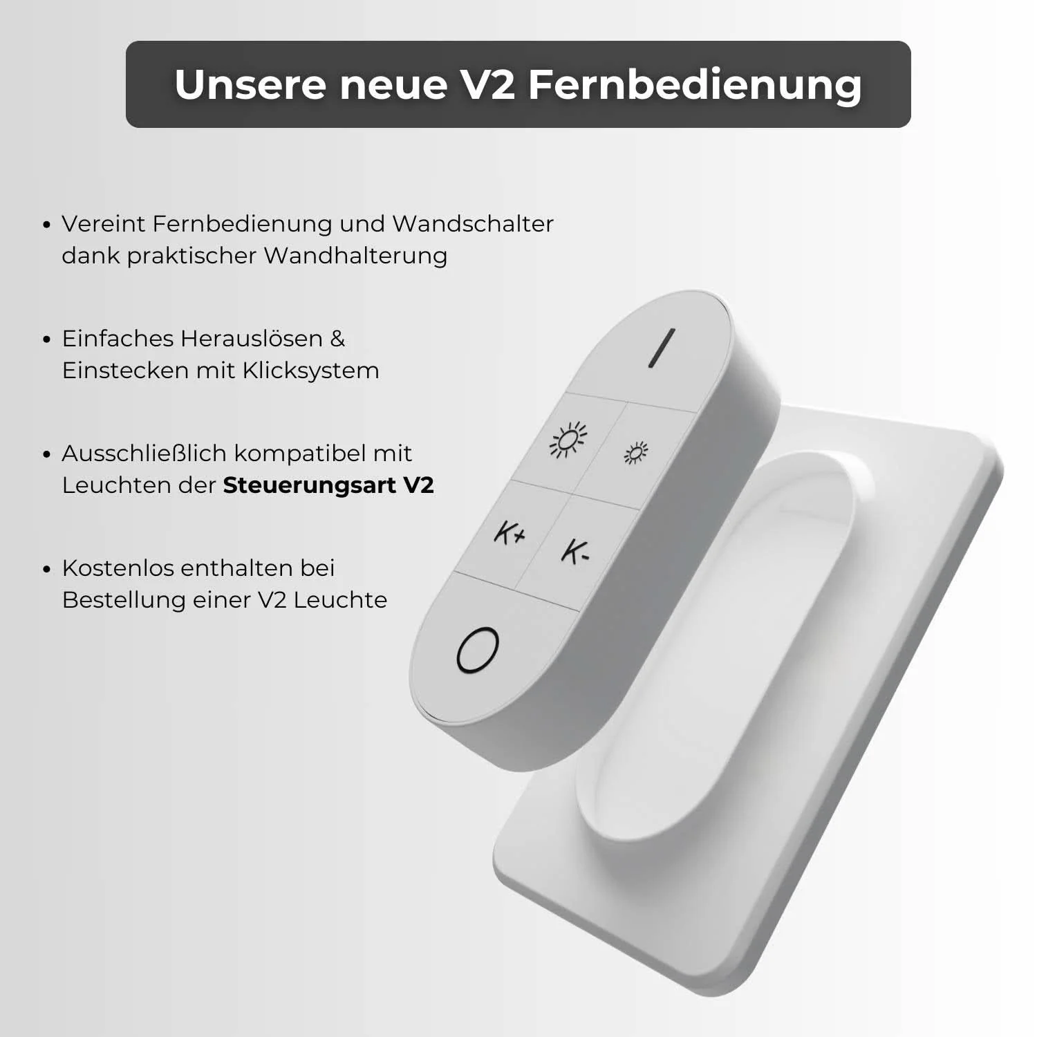 Produktbild 7