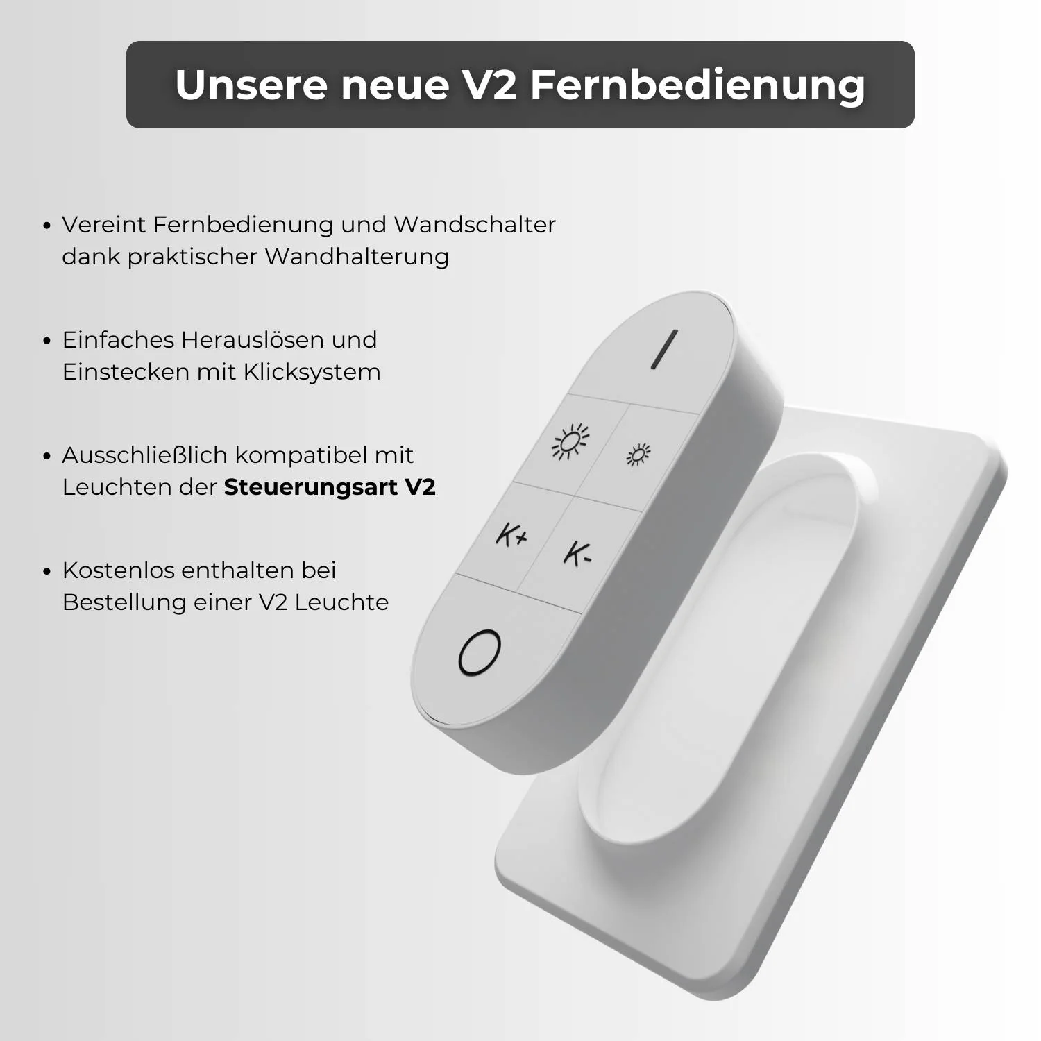 Produktbild 11