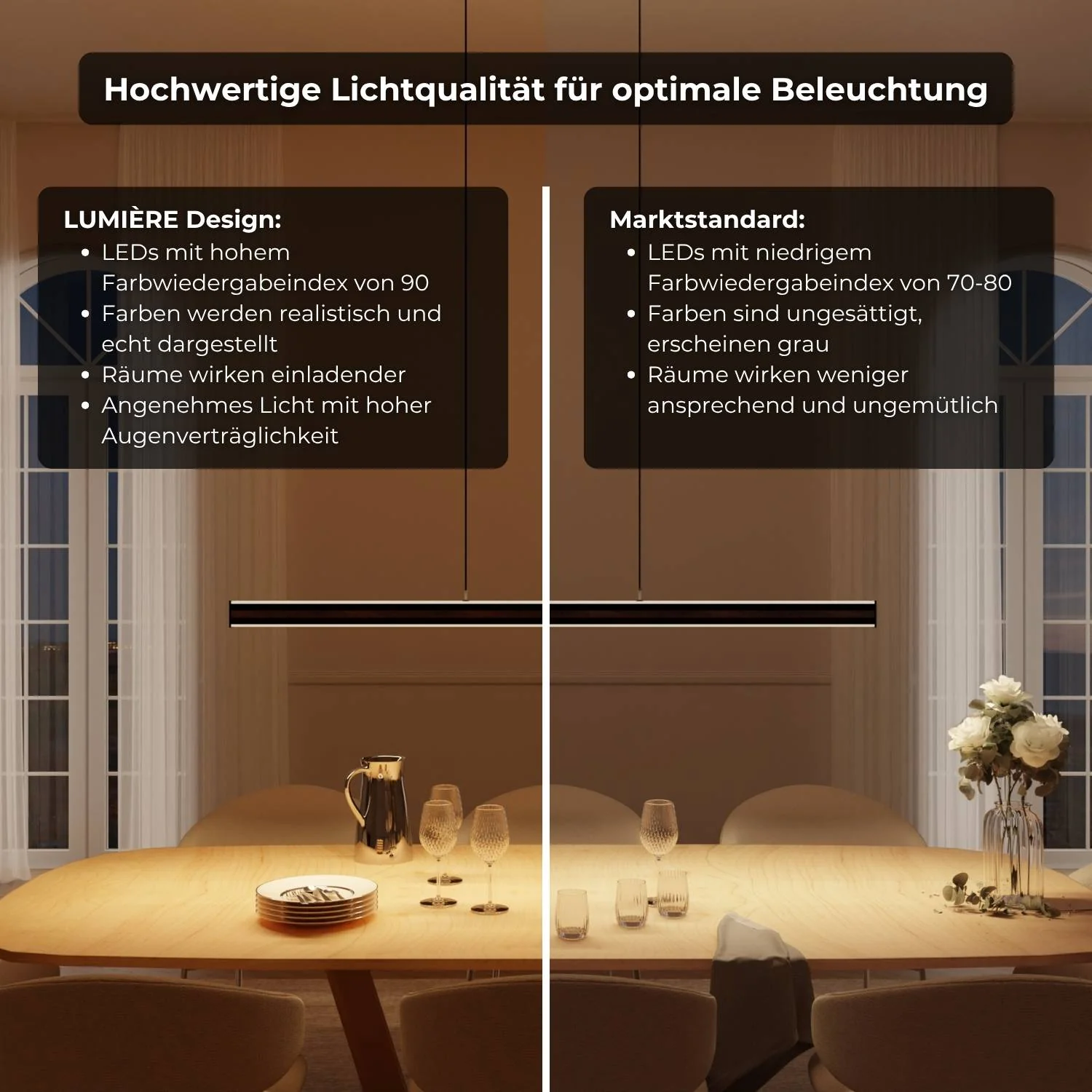 Produktbild 7