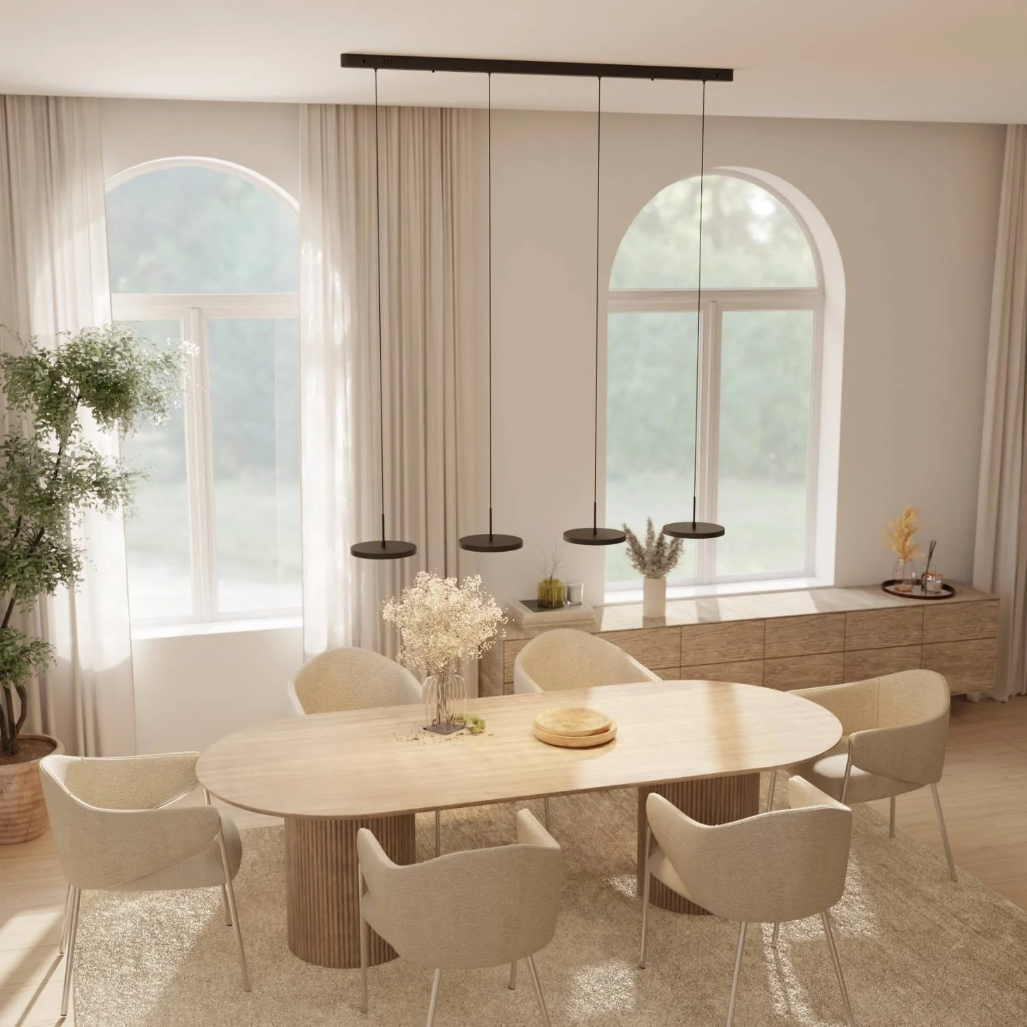 Produktbild 14