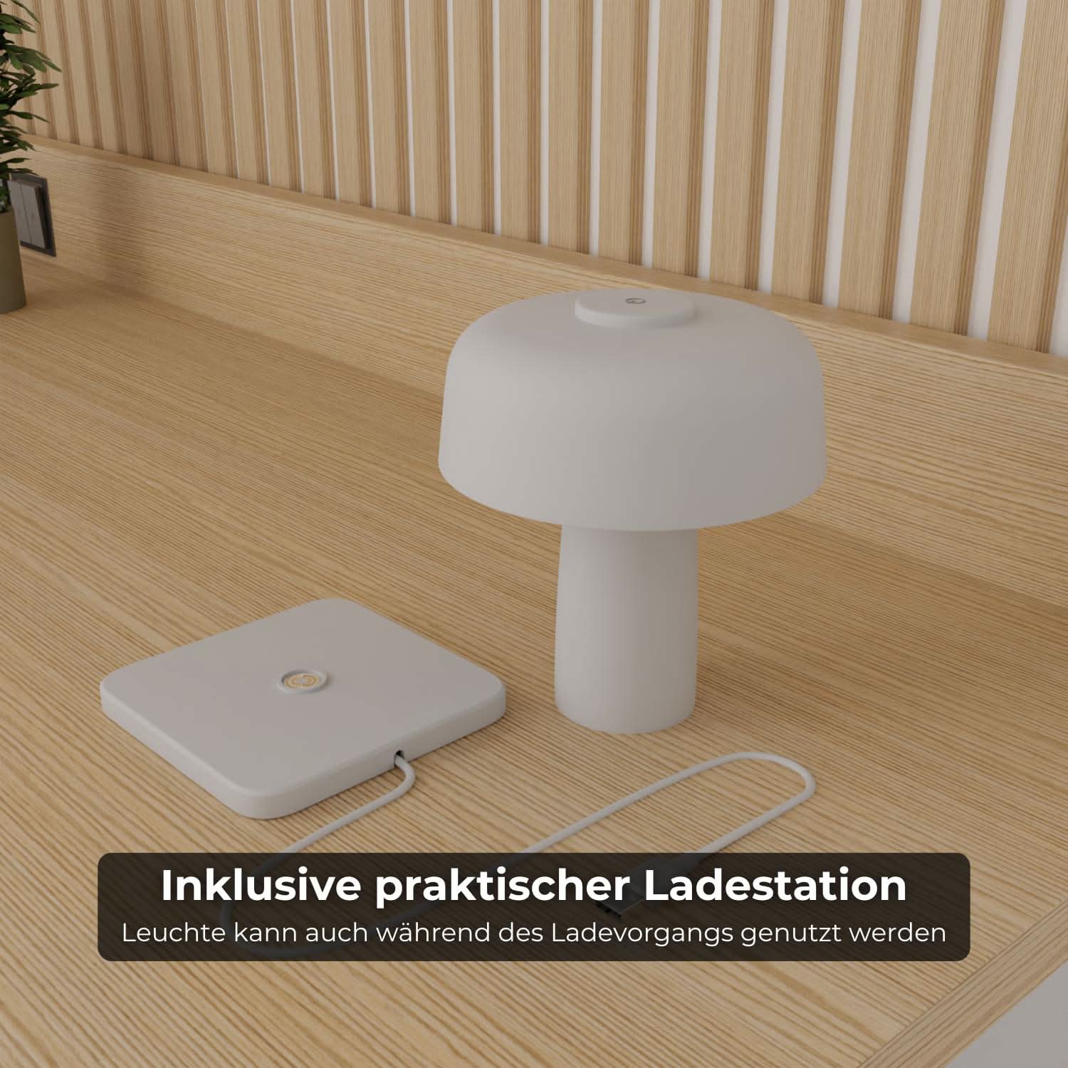 Produktbild 7