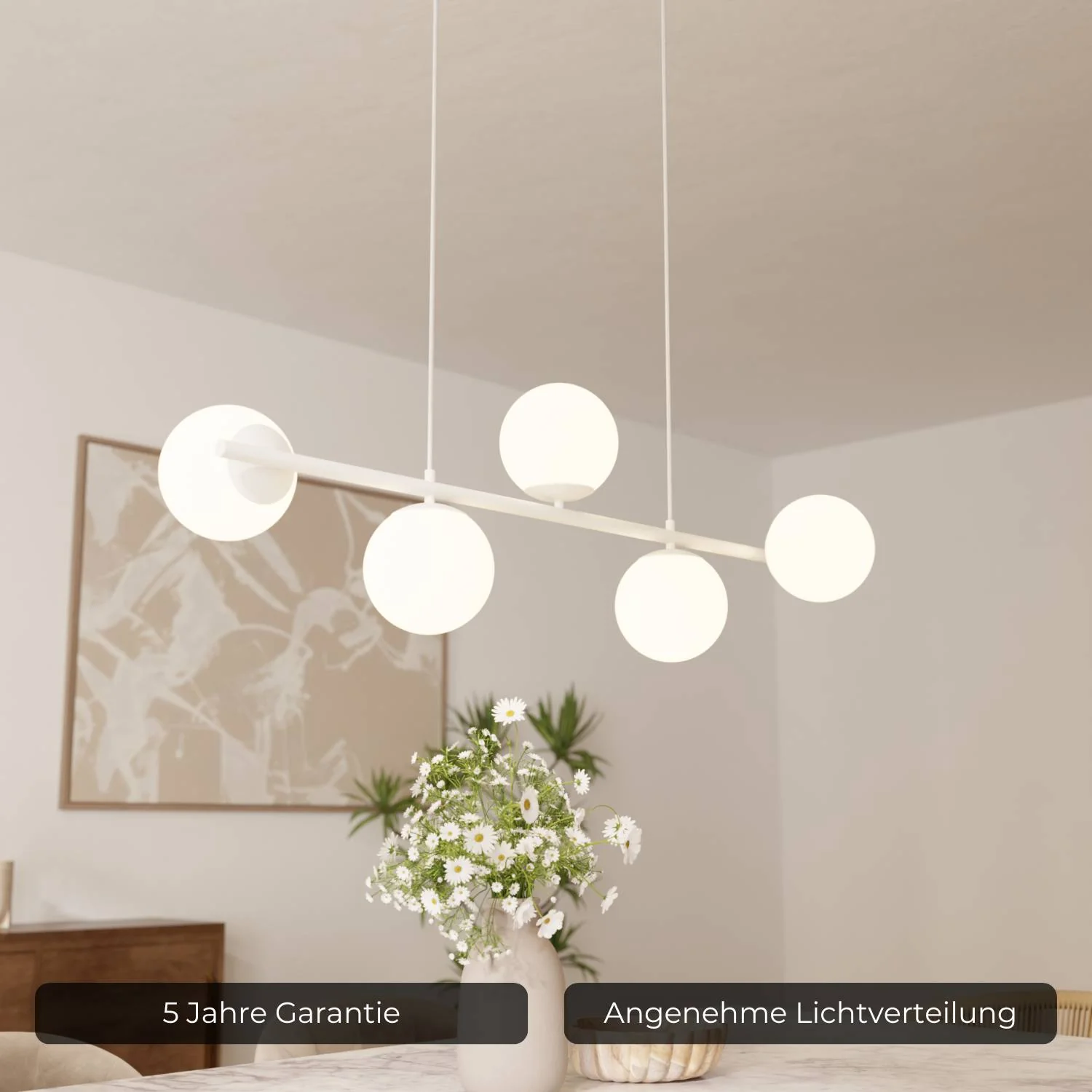 Produktbild 3
