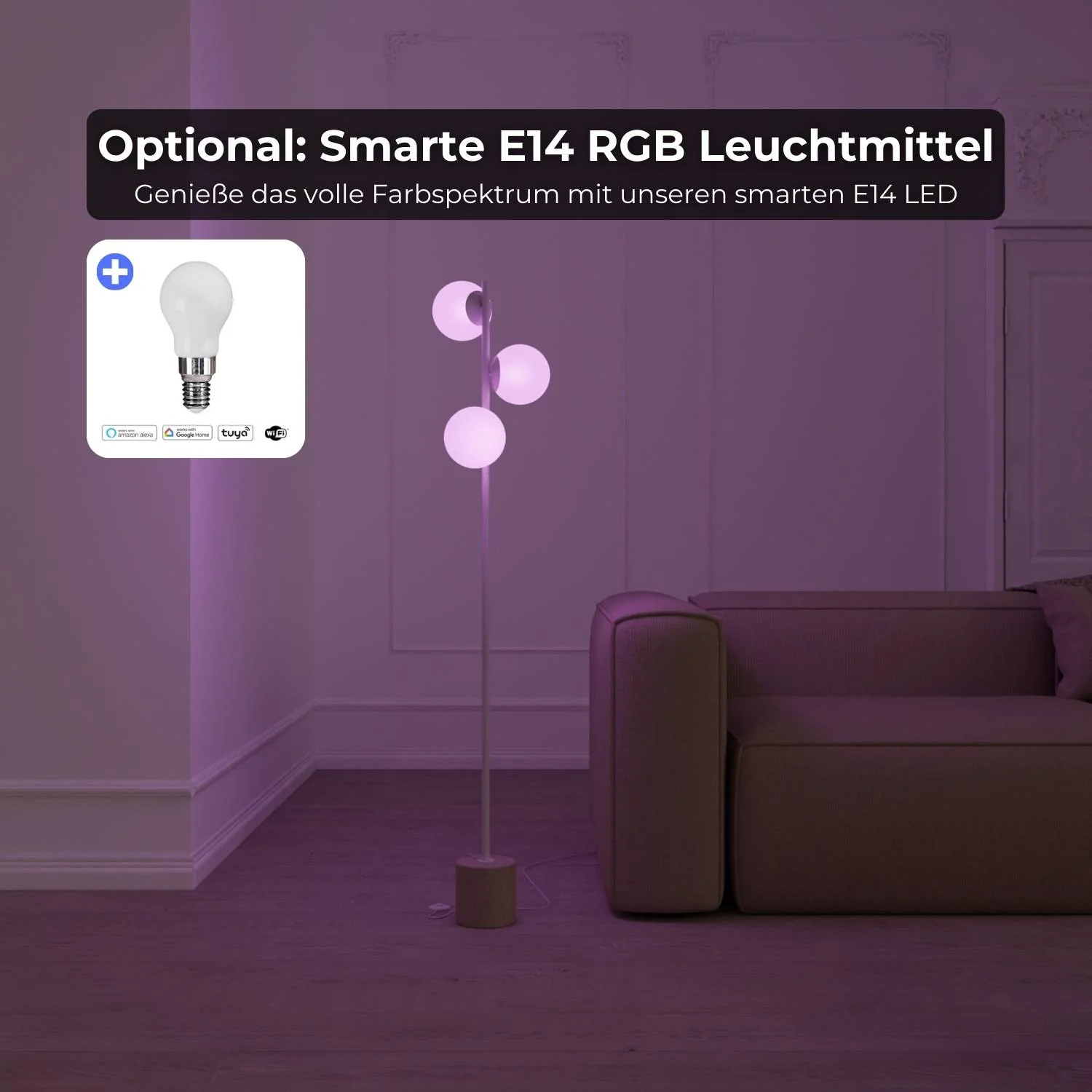 Produktbild 10
