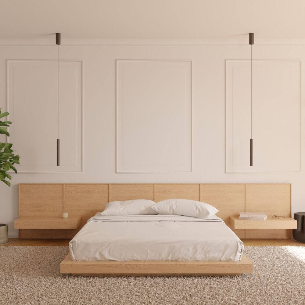 Produktbild 6